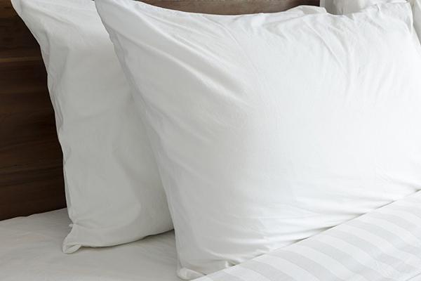 Americas Best Value Inn Story City Ngoại thất bức ảnh